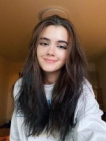 Илона